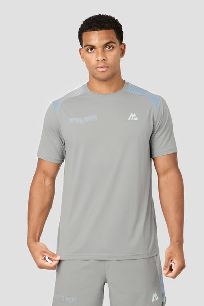 sportkleding online kopen