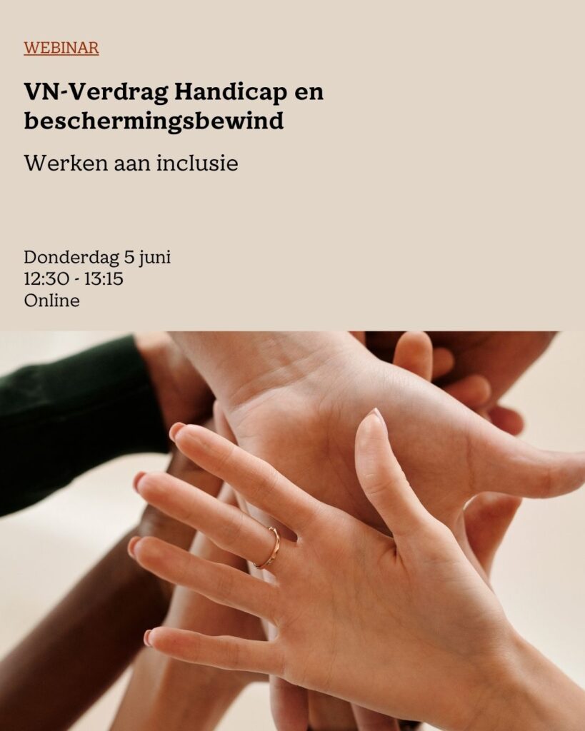 vn verdrag inclusie