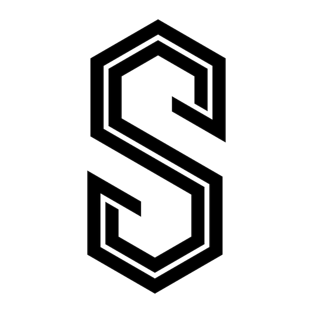 's