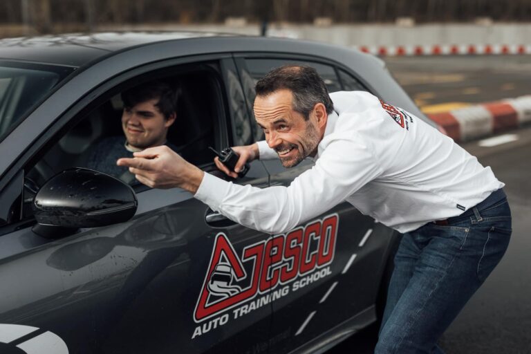 terugkommoment rijbewijs
