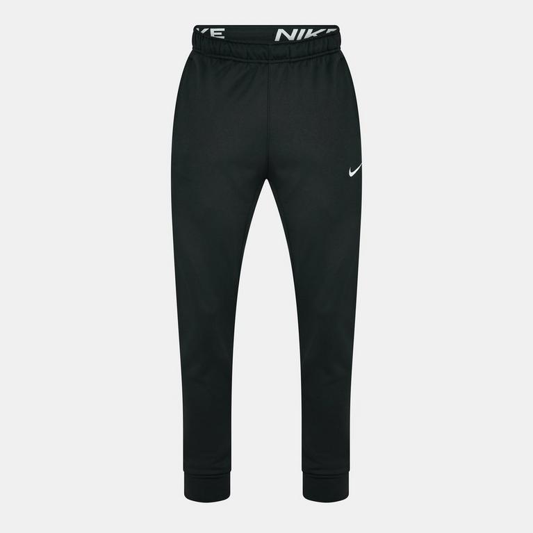 training nike