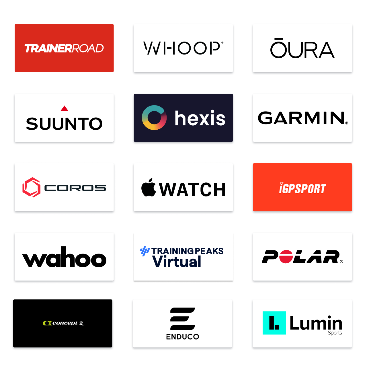 trainingpeaks