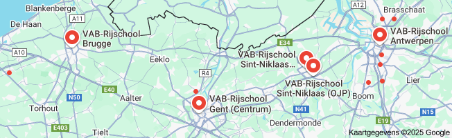 vabrijschool