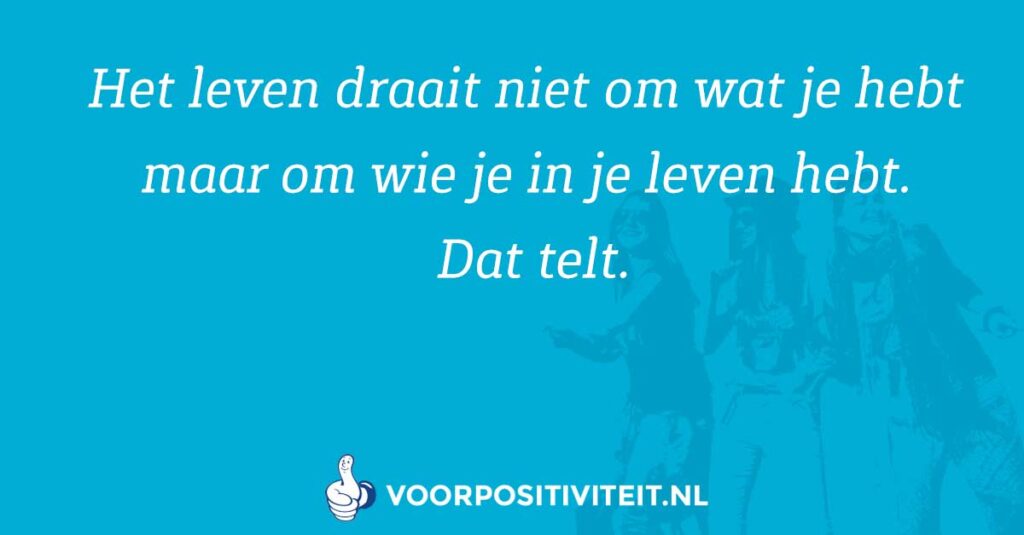 vriendschap quotes