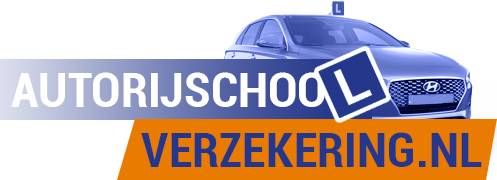 autorijschool