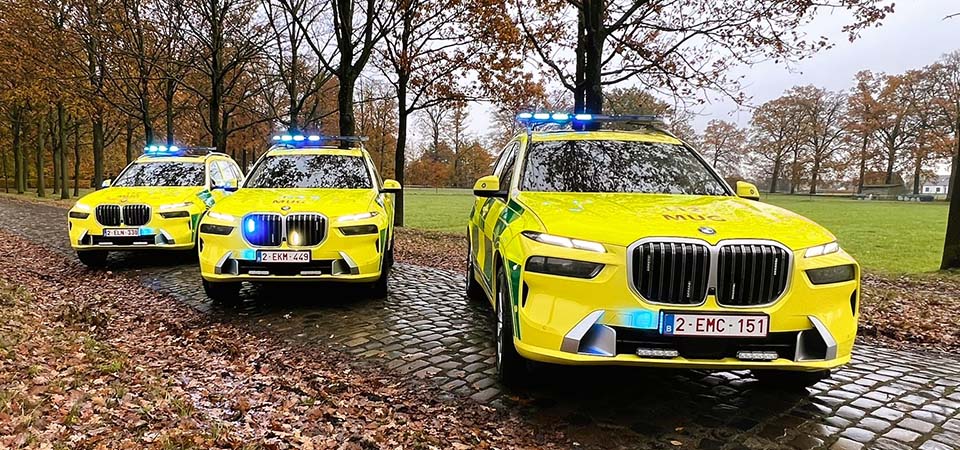 rijschool geel