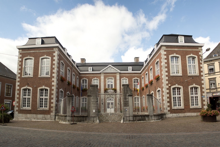vlaamse gemeenschap