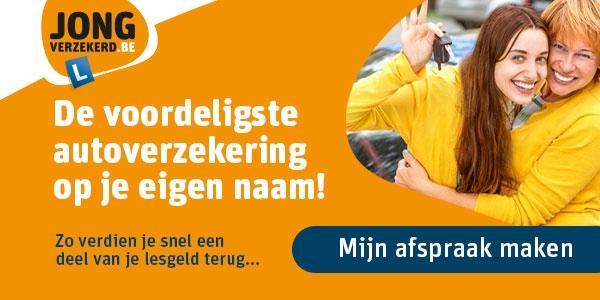 autorijschool hendriks