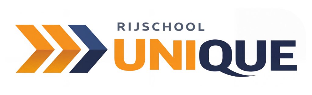 rijschool unique