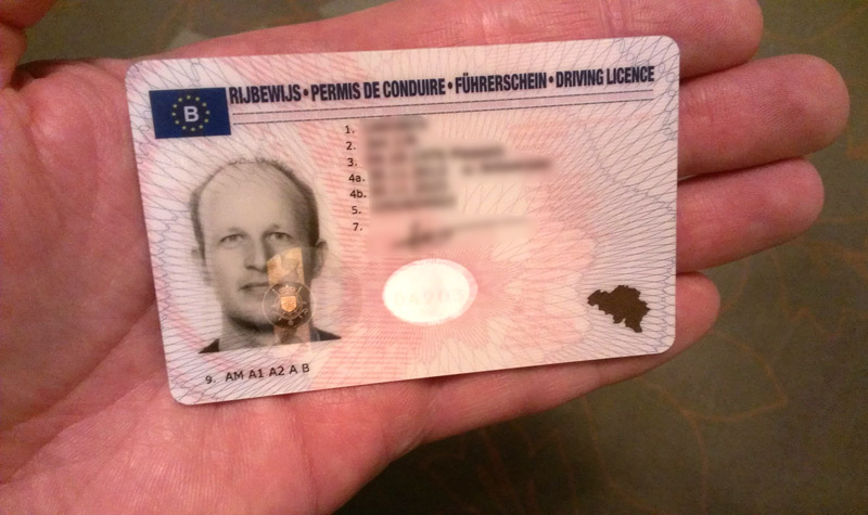 20 uur rijles prijs