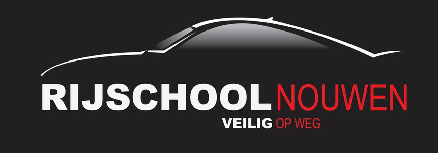rijbewijs b praktijklessen