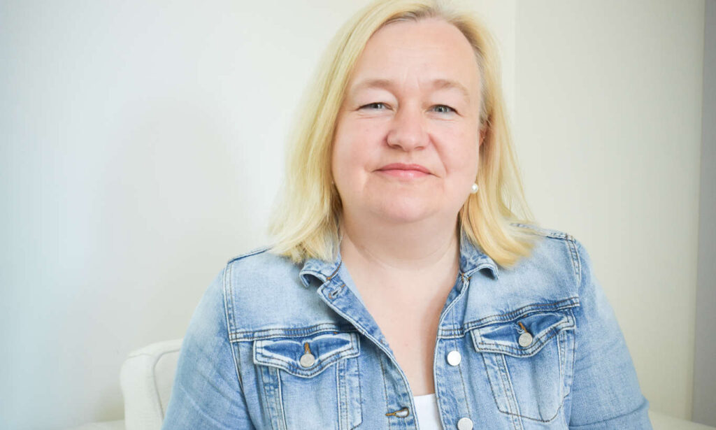 rijschool sophie