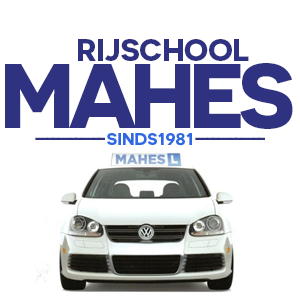 sofia rijschool